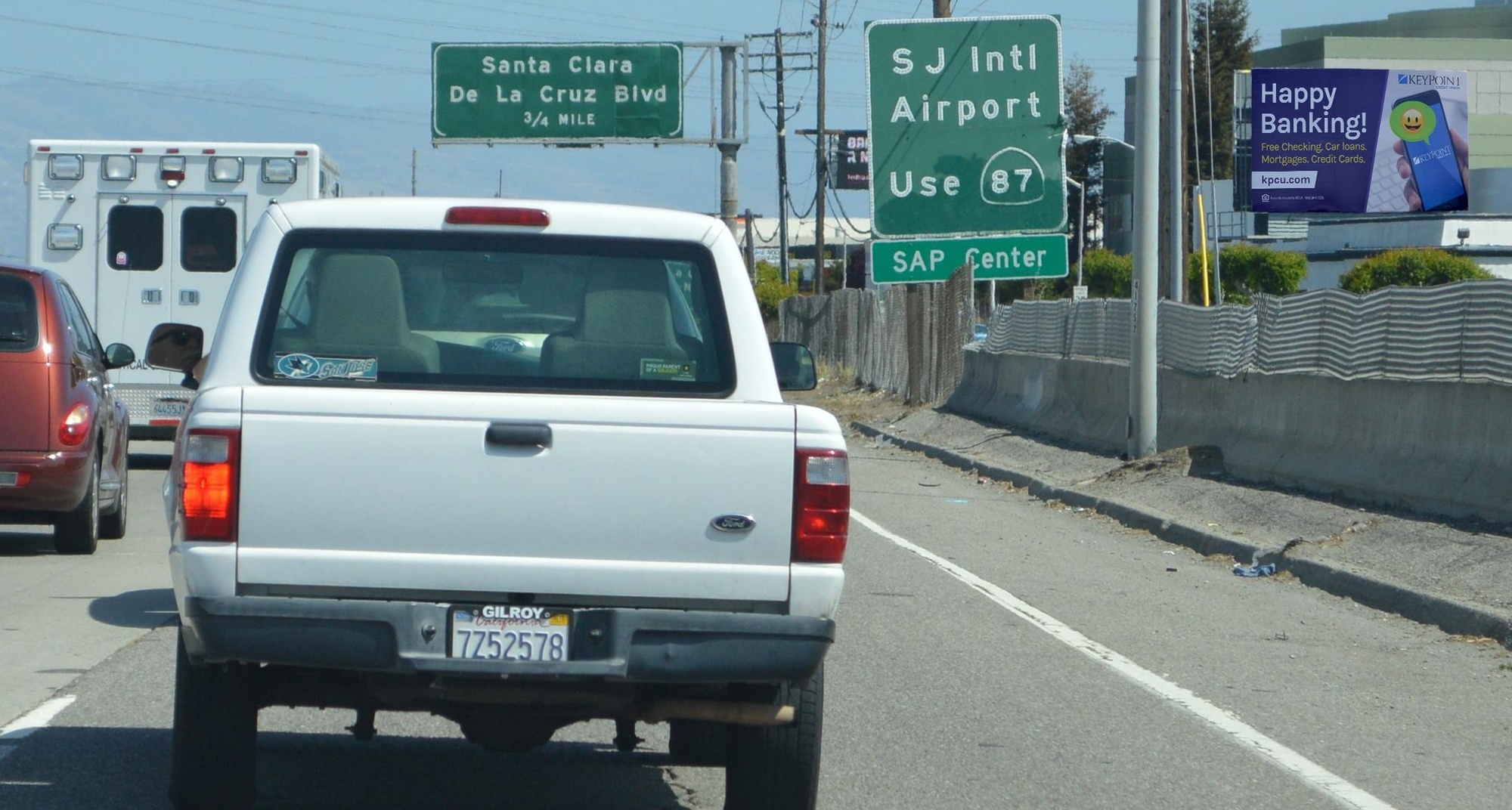 Billboard gallery image