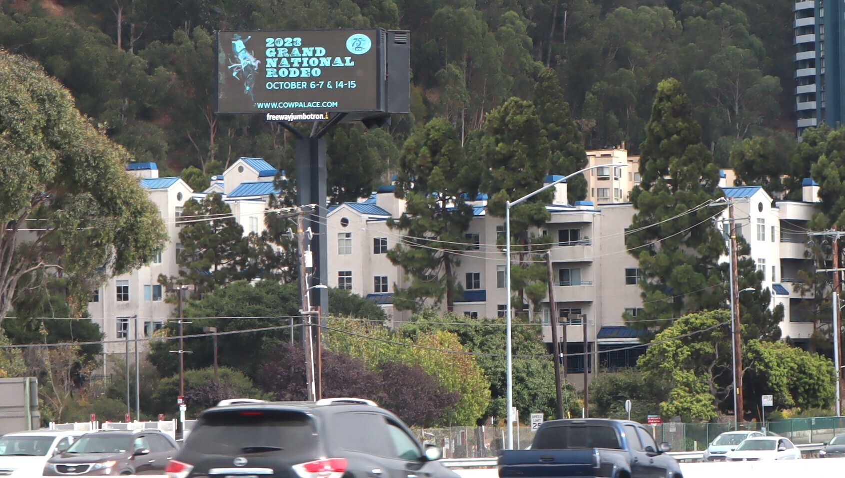 Billboard gallery image