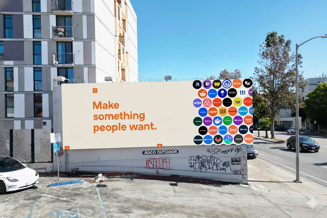 Cesar Chavez E/So Van Ness San Francisco N/L W/F-Illuminated - 7066W