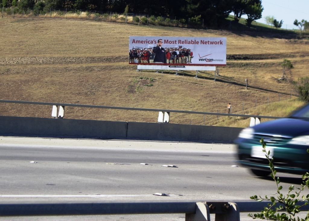 4400 101 Highway West, Aromas, CA 95004, Santa Clara