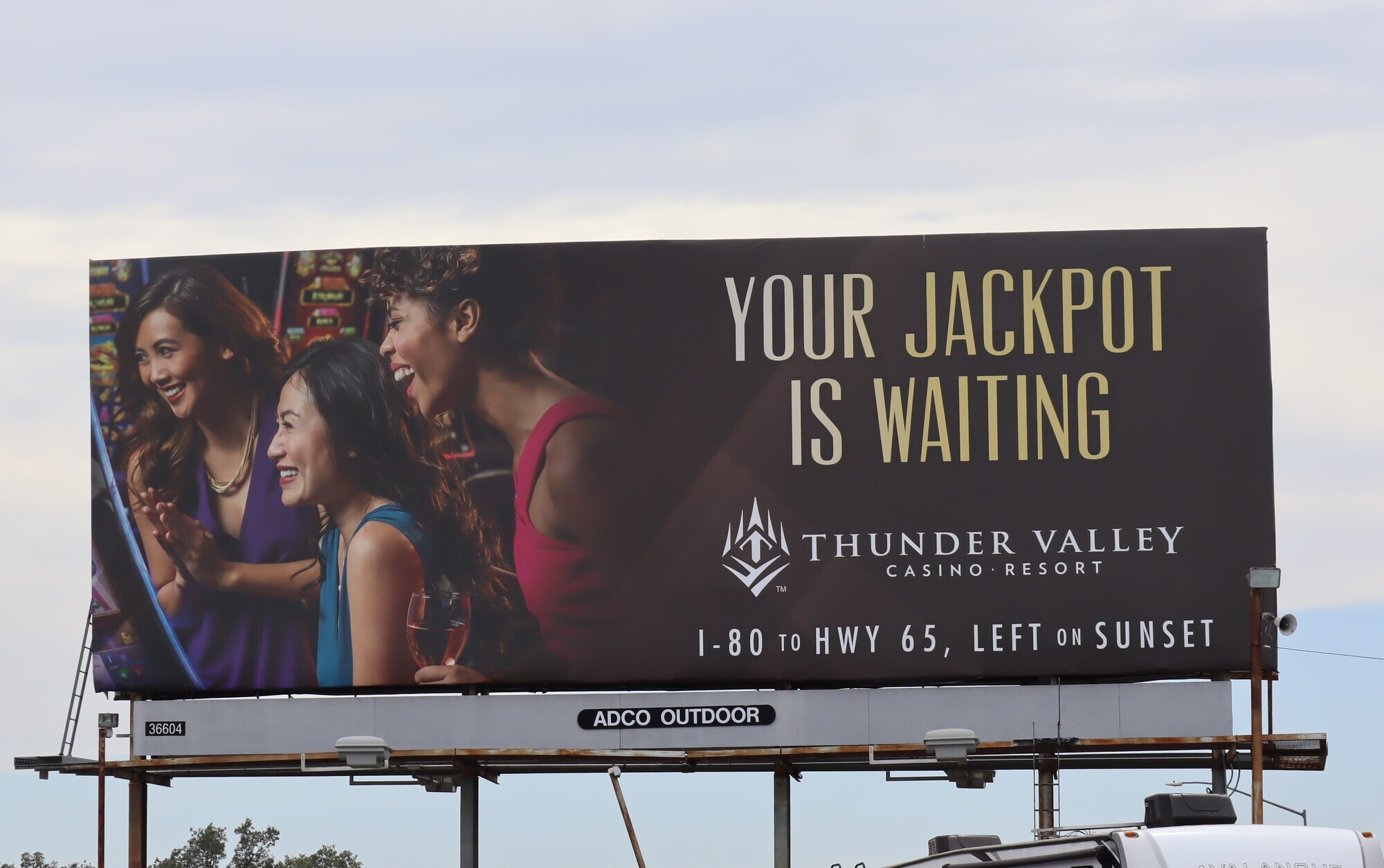 Billboard gallery image