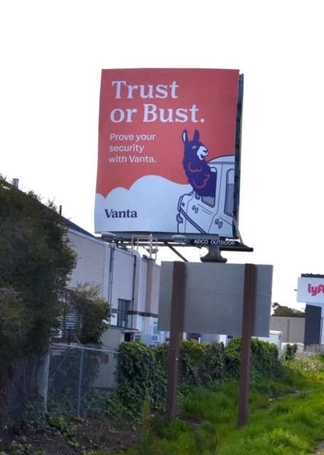 Billboard gallery image