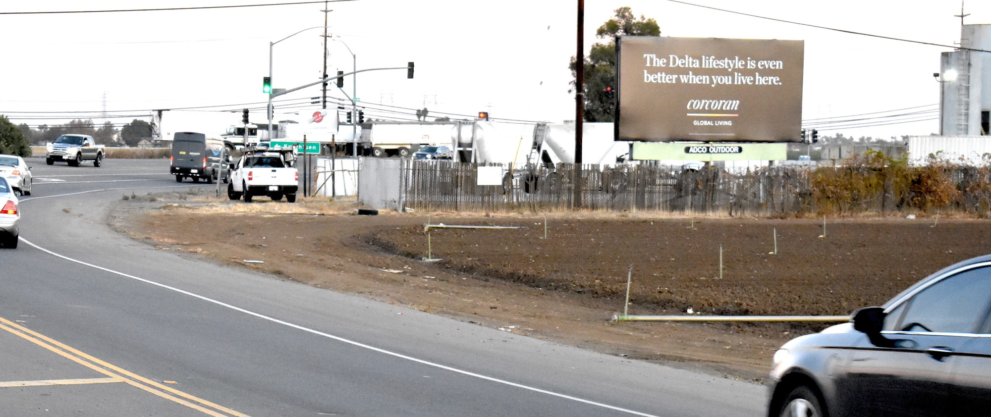 Billboard gallery image