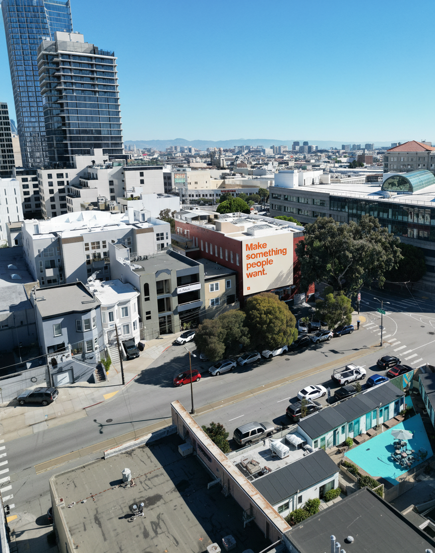 Billboard gallery image