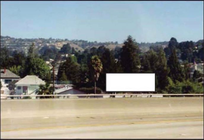 Billboard gallery image