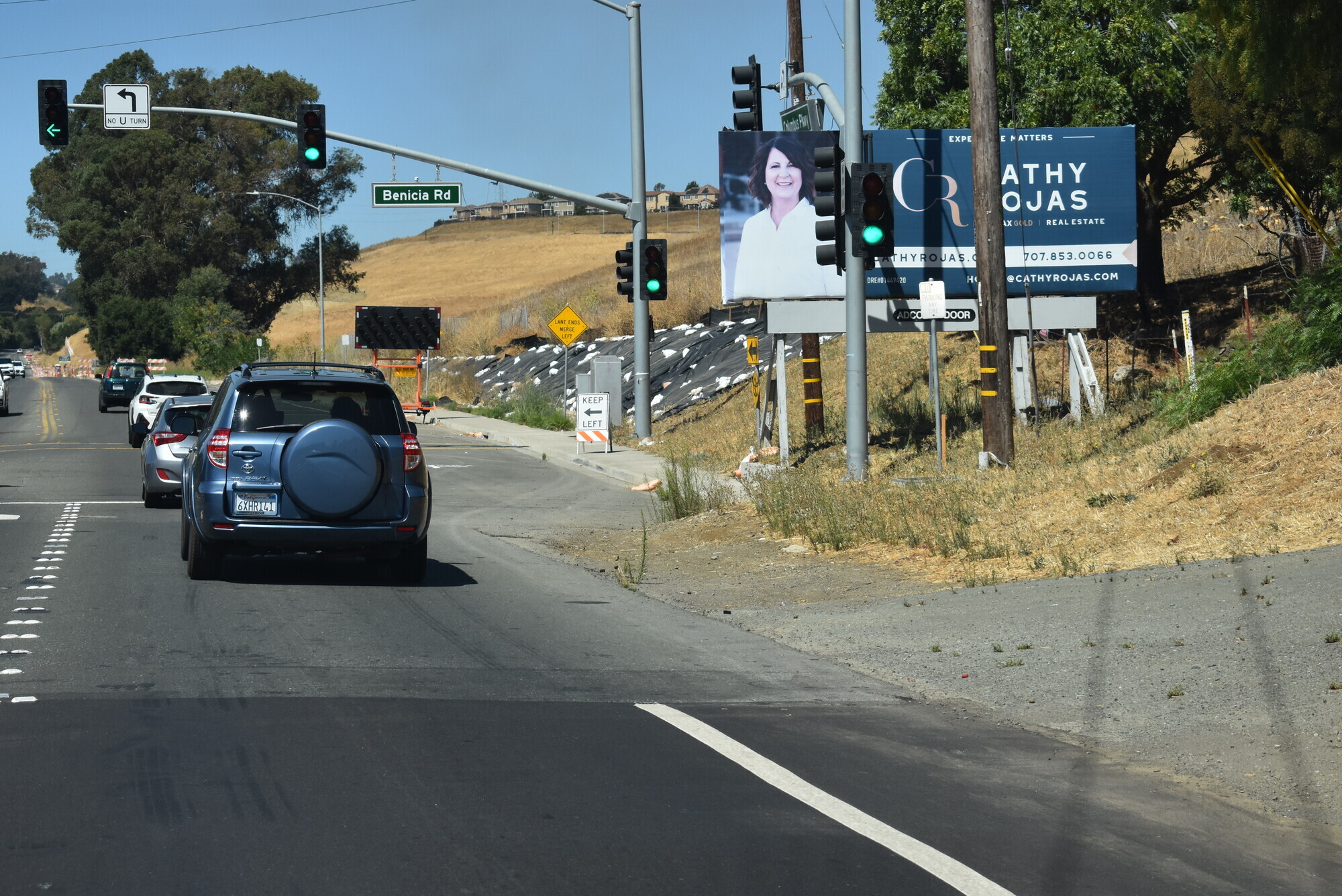 Billboard gallery image