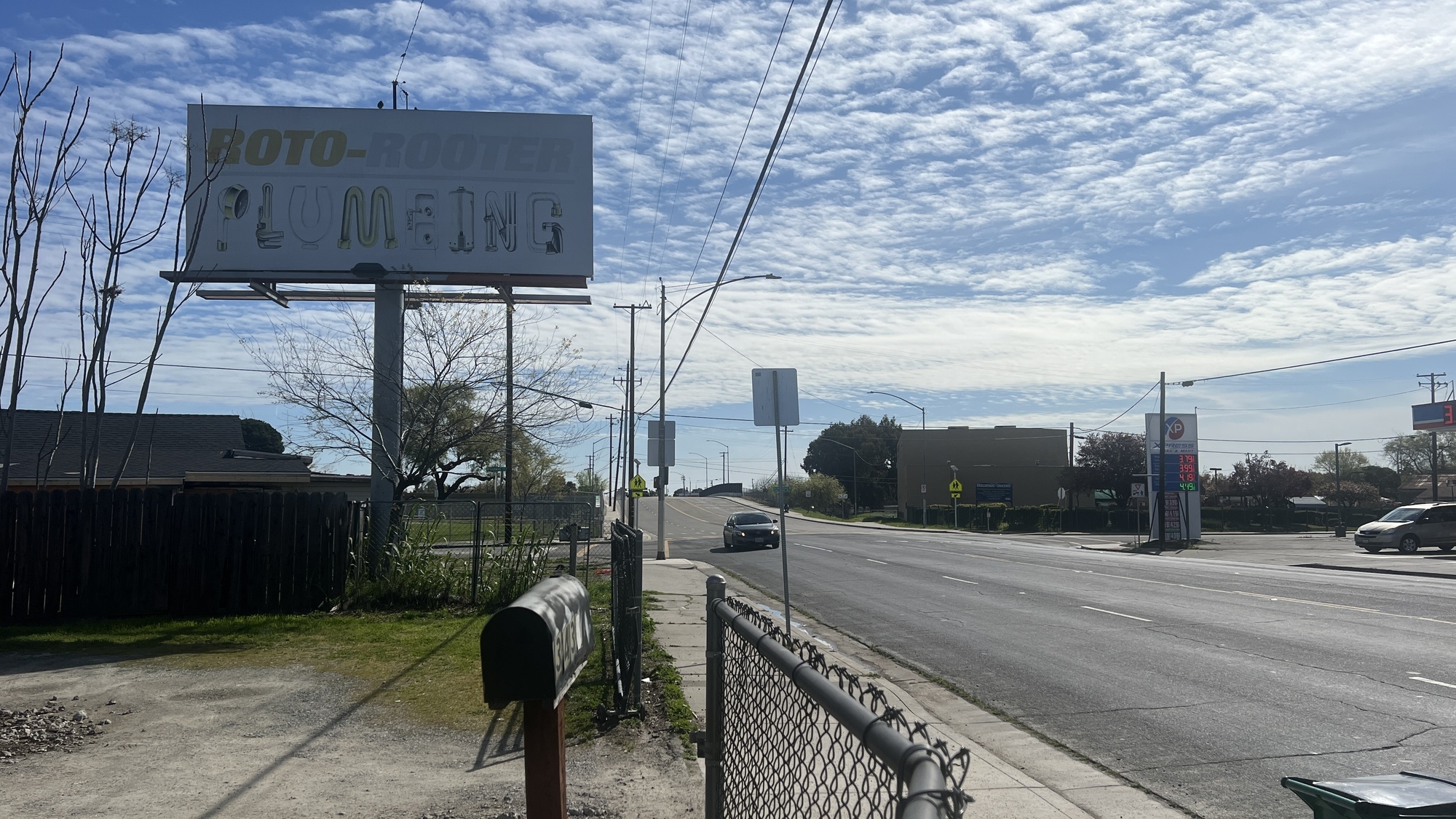 Billboard gallery image