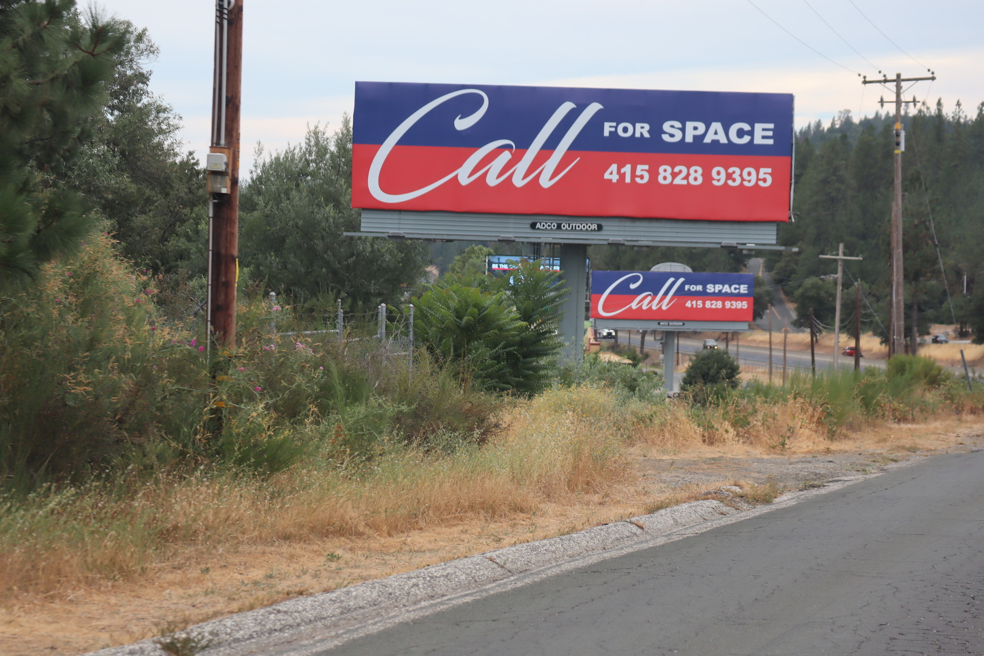 Billboard gallery image