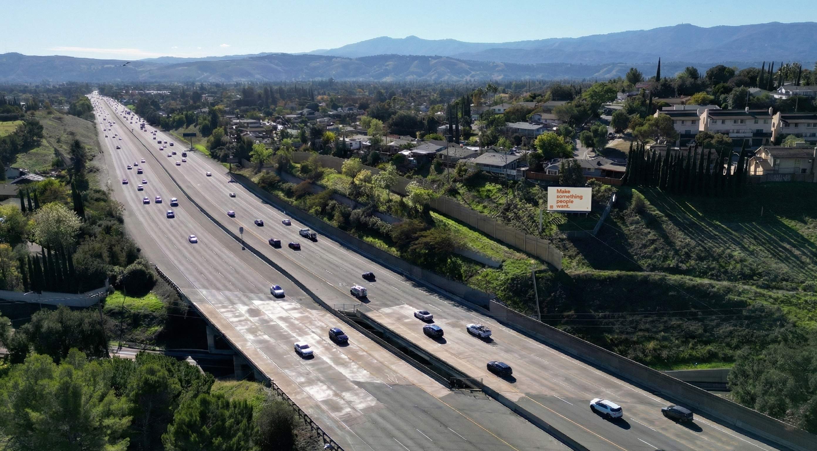 Billboard gallery image