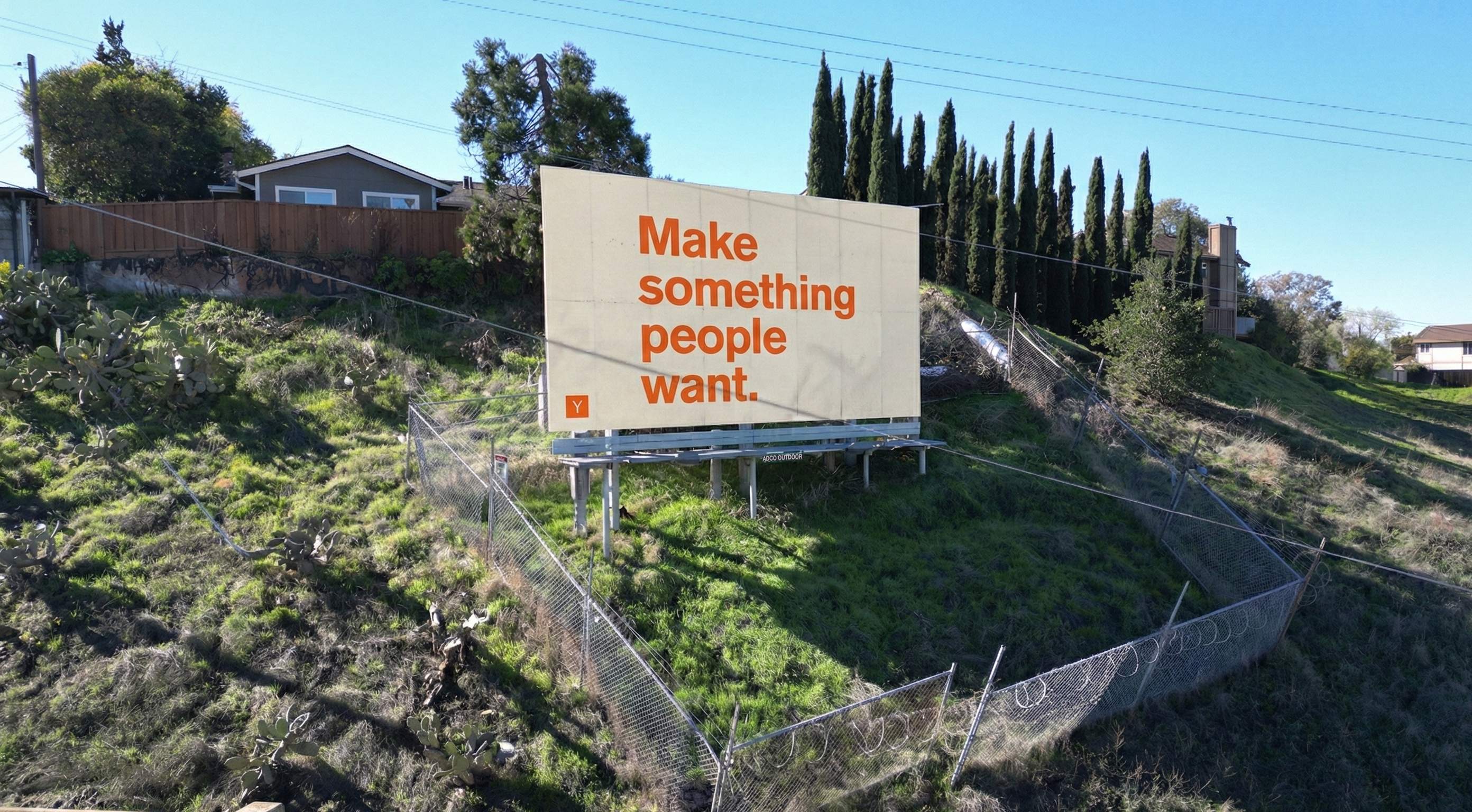 Billboard gallery image