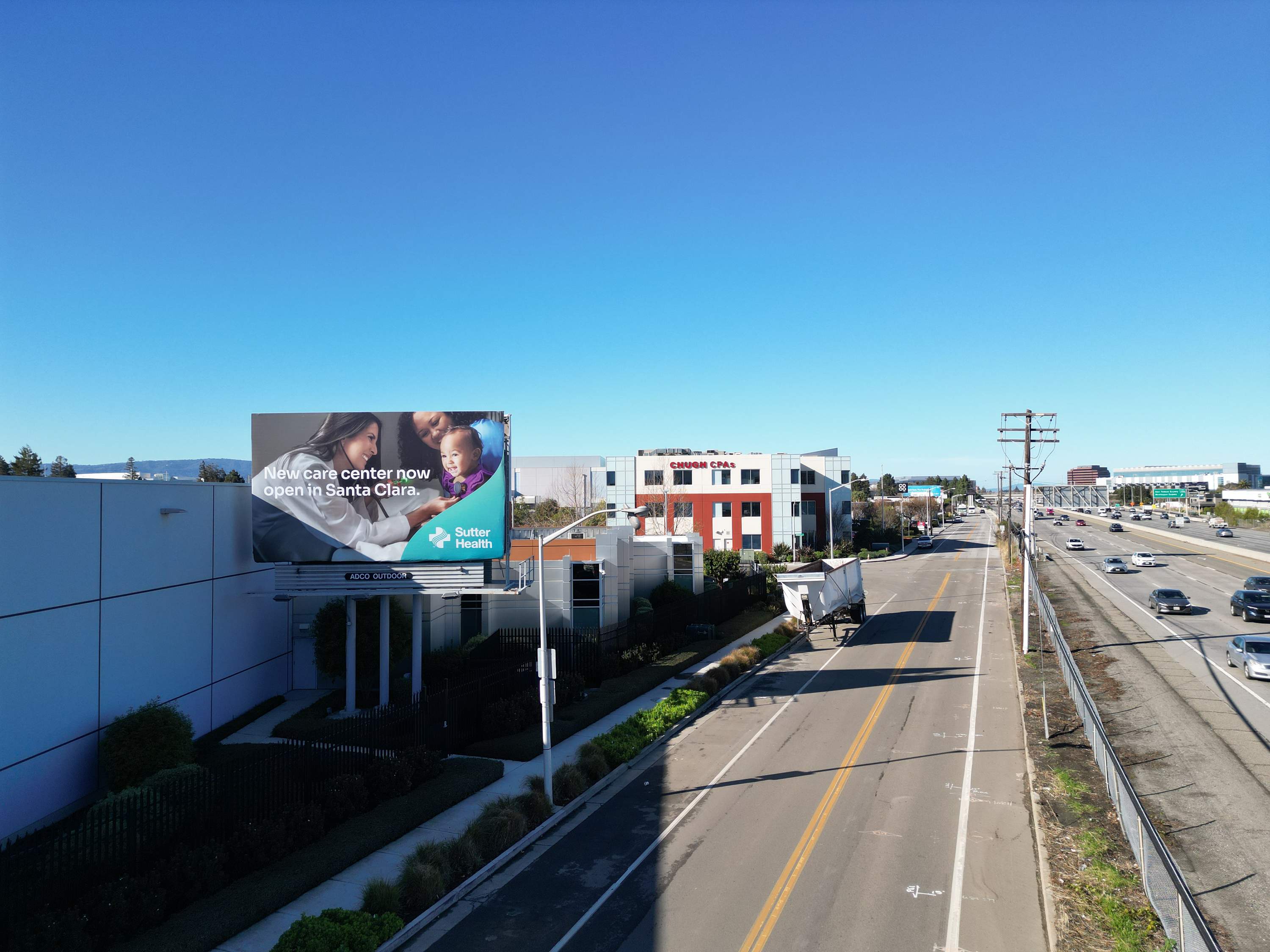 Billboard image 1