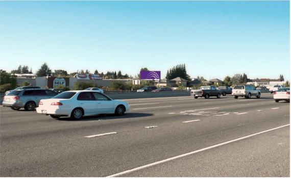 Billboard hero image