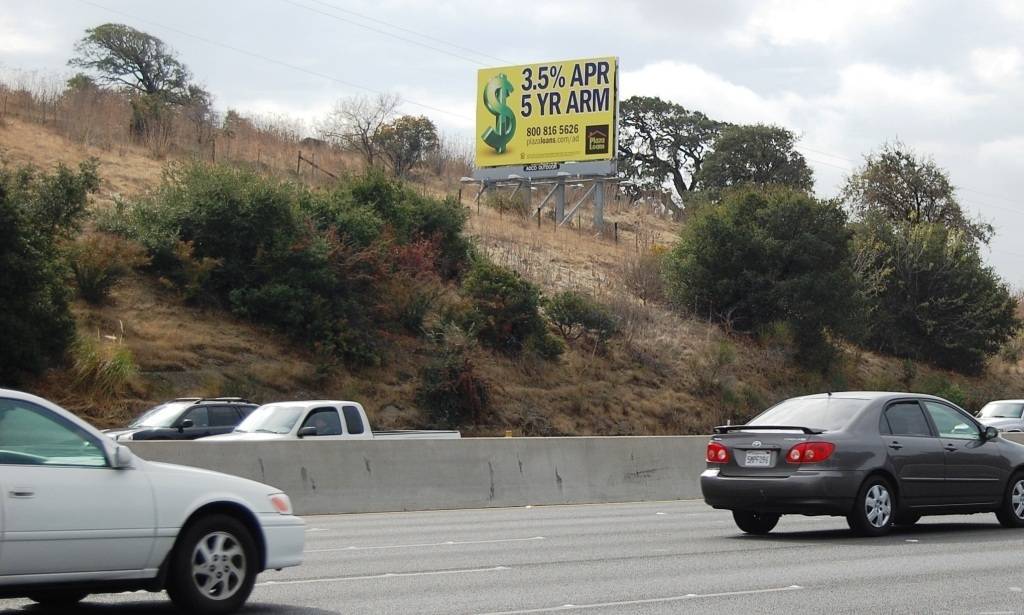 I-80 1mi E/I-680 Cordelia S/L-Illuminated - 9101E