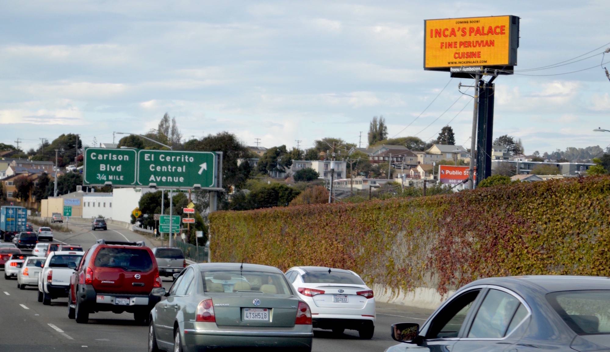 3255 Pierce Street, Richmond, CA 94804, Contra Costa