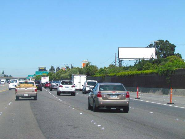 Billboard hero image