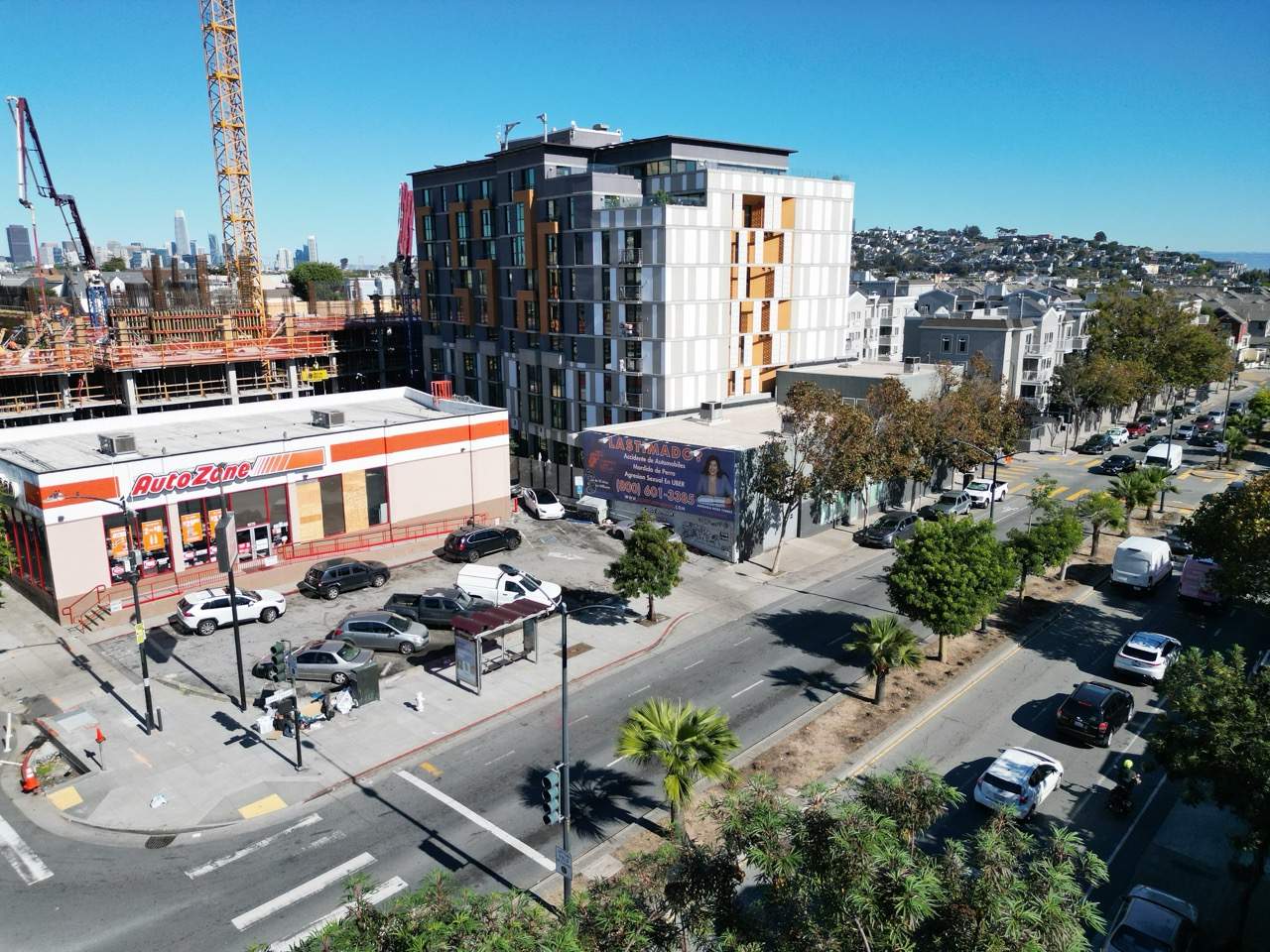 Billboard gallery image