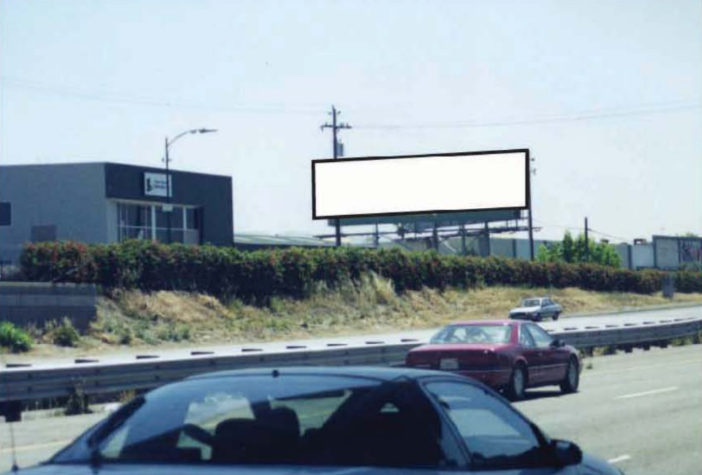 Billboard hero image