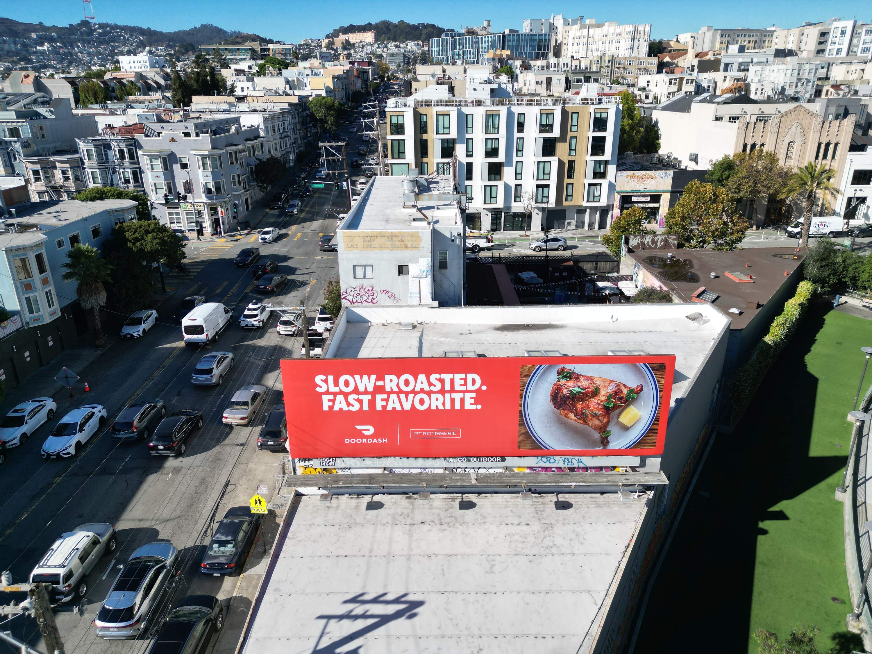 Billboard image 1