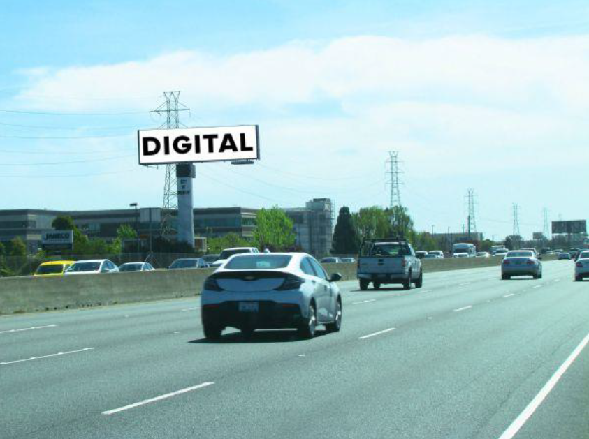 Billboard hero image