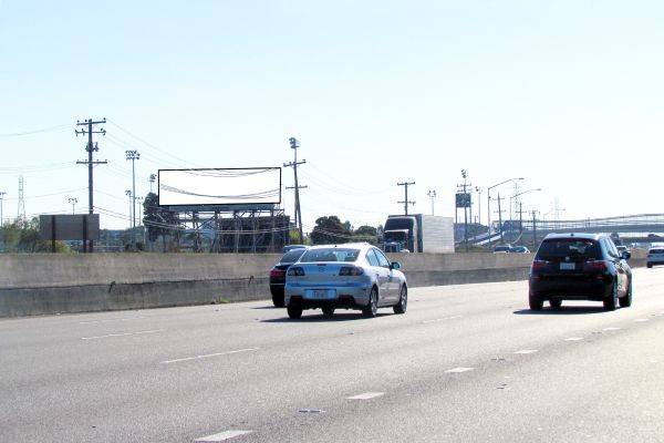 Billboard hero image