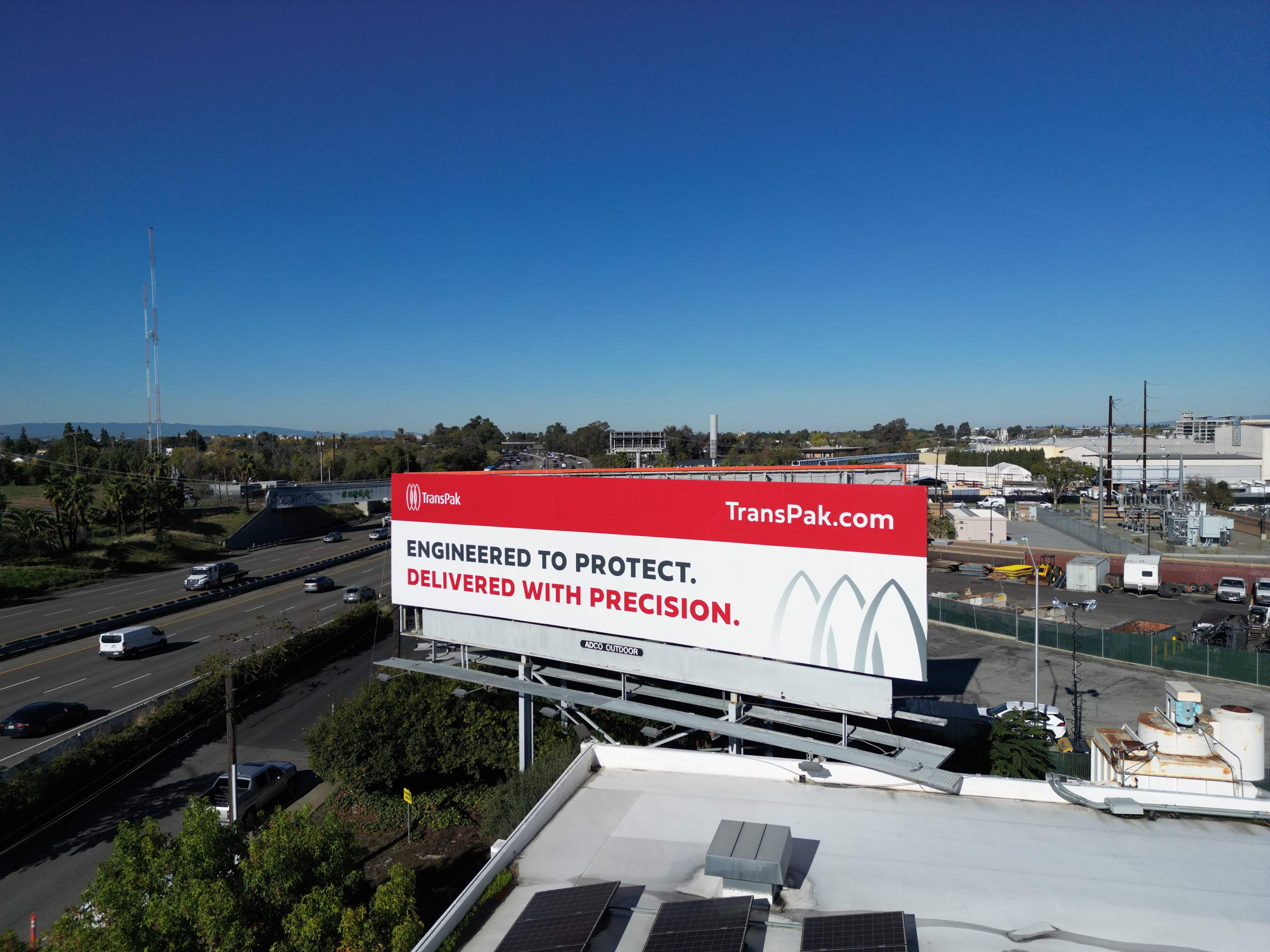 Billboard gallery image