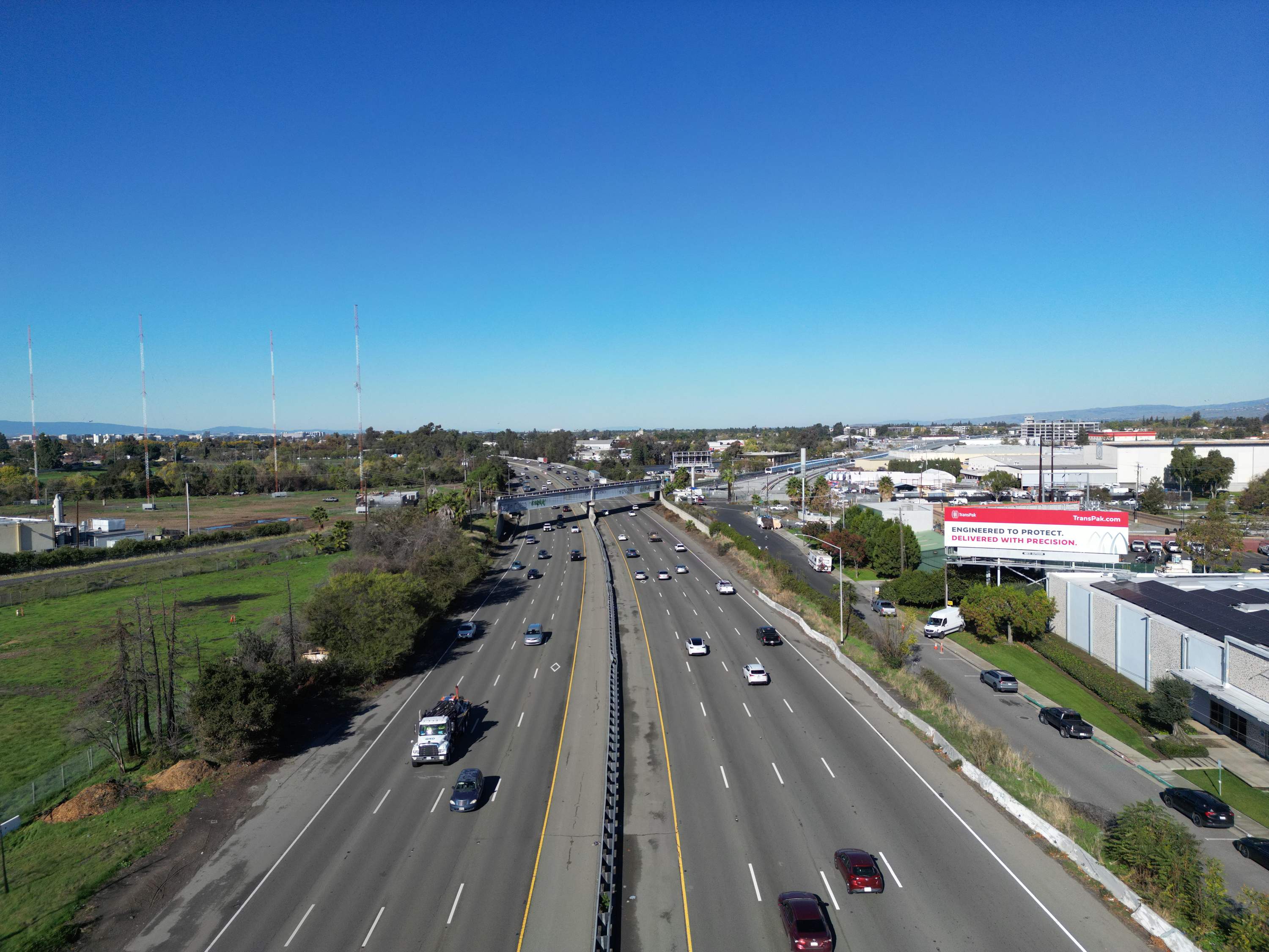 Billboard gallery image