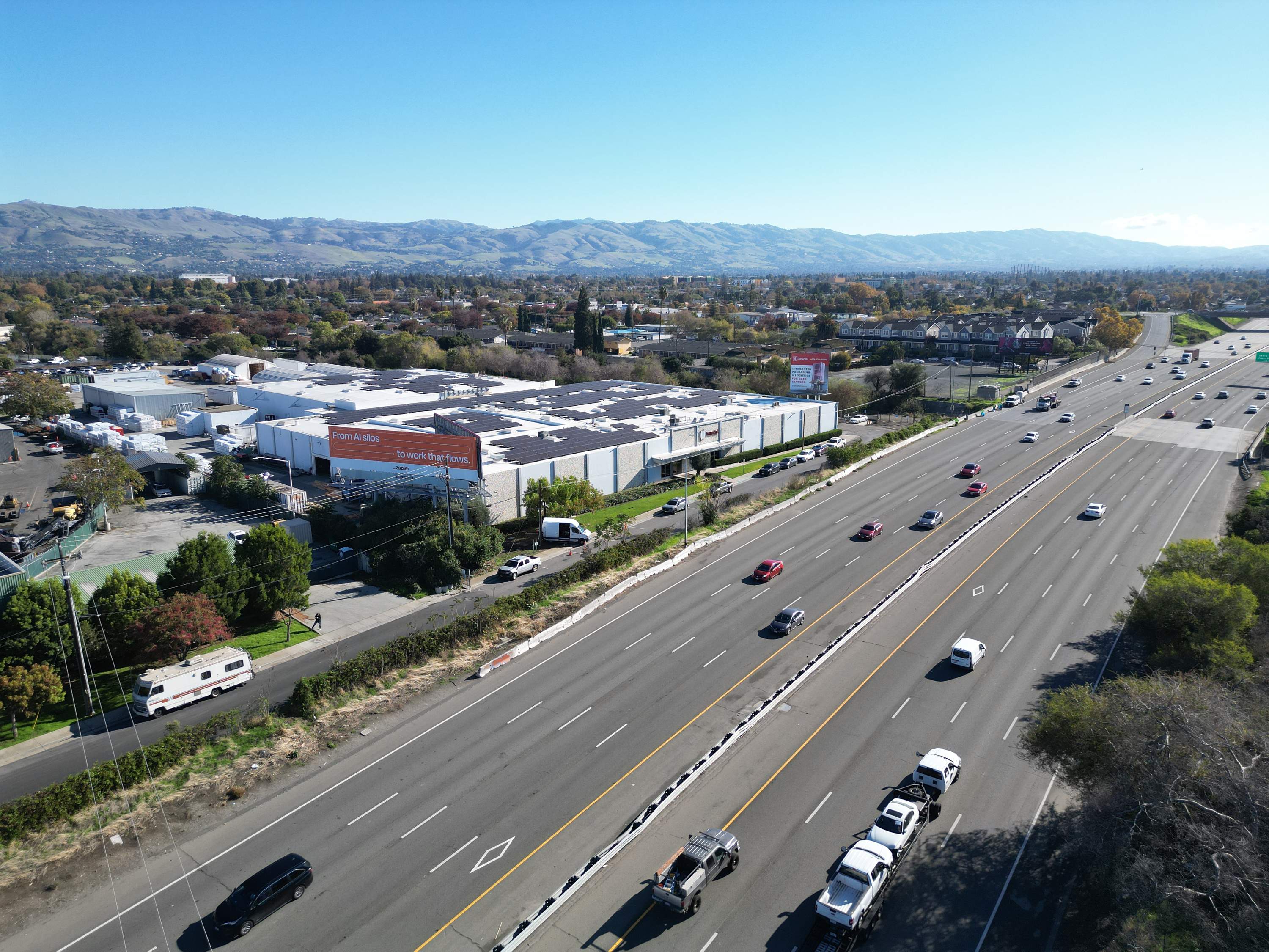 Billboard gallery image