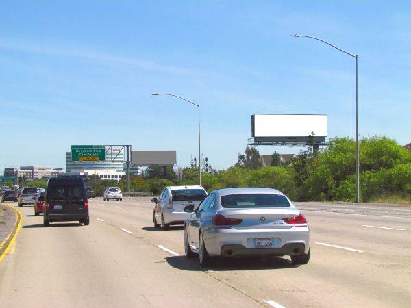 Billboard hero image