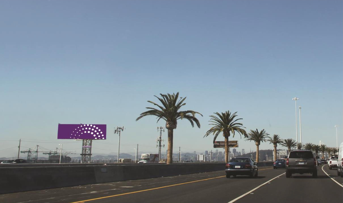 Billboard hero image