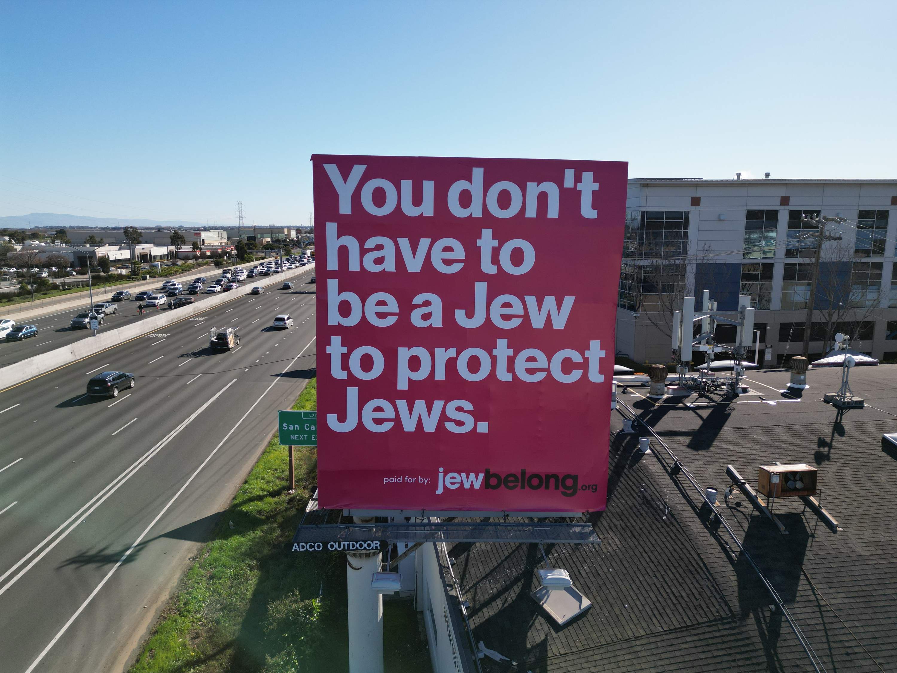 Billboard gallery image