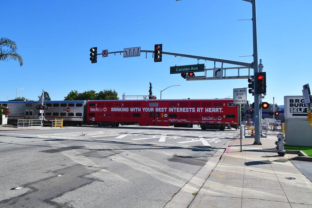 Billboard hero image