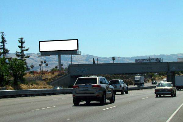 Billboard hero image