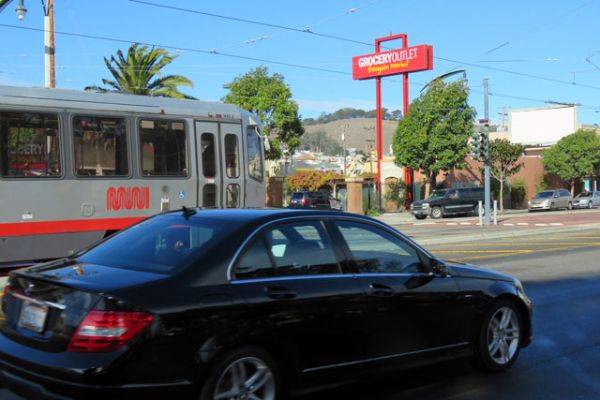 Billboard hero image