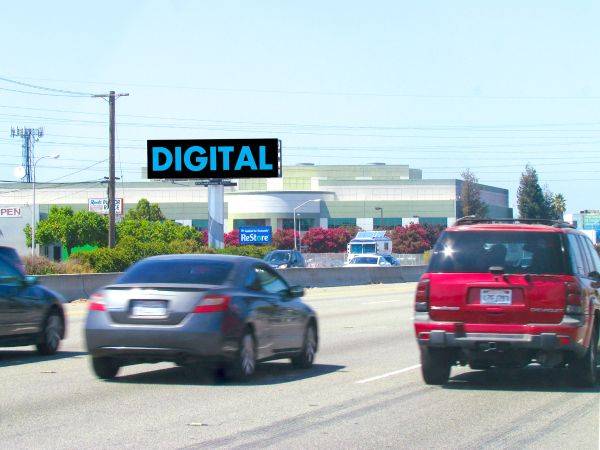 Billboard hero image