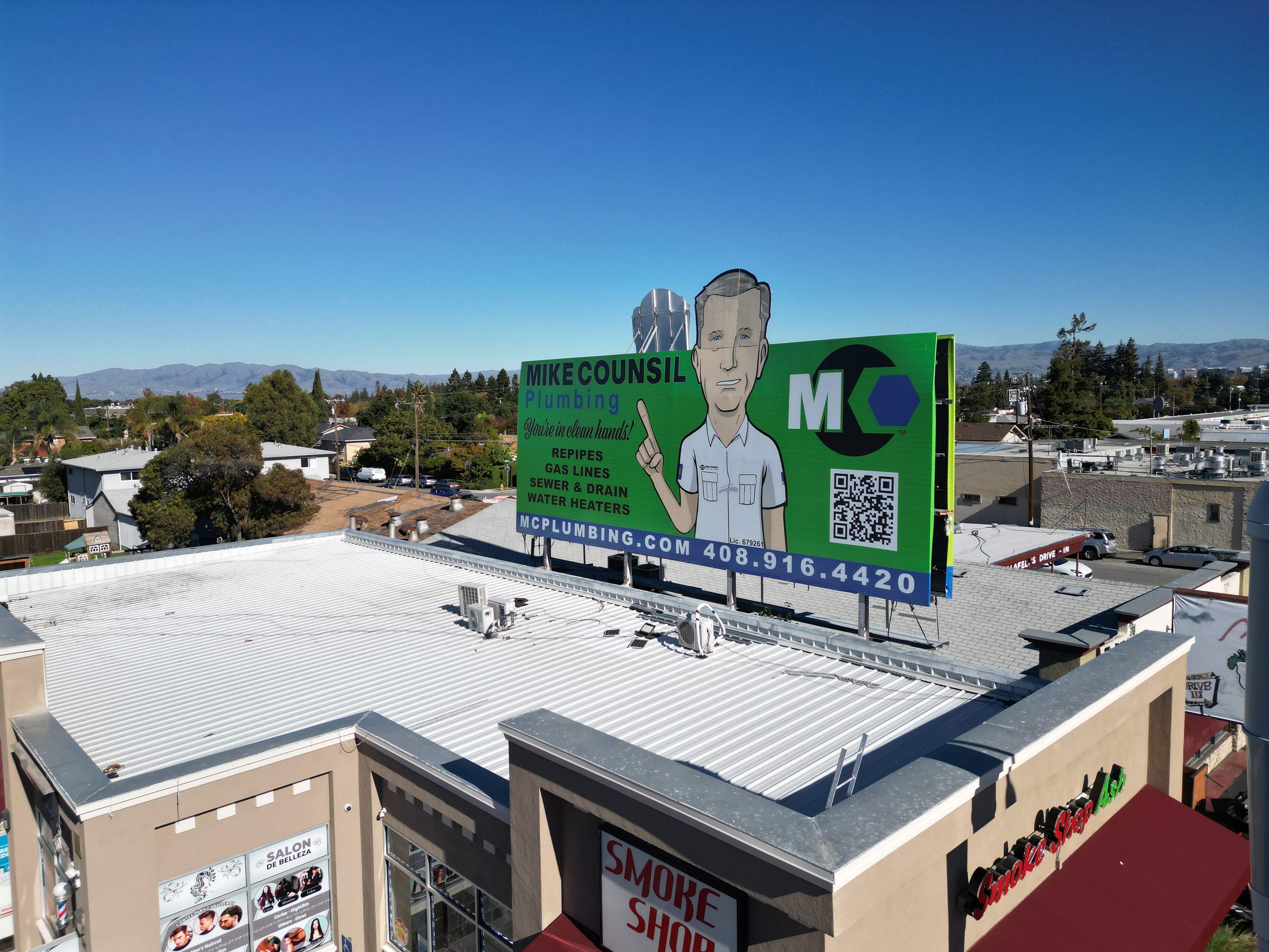 Billboard image 1