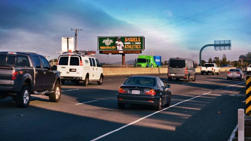 Billboard hero image