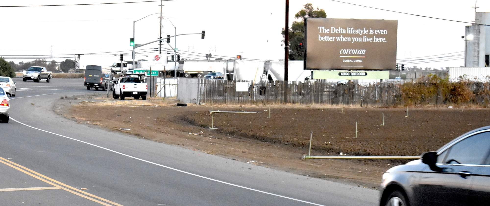 Billboard gallery image