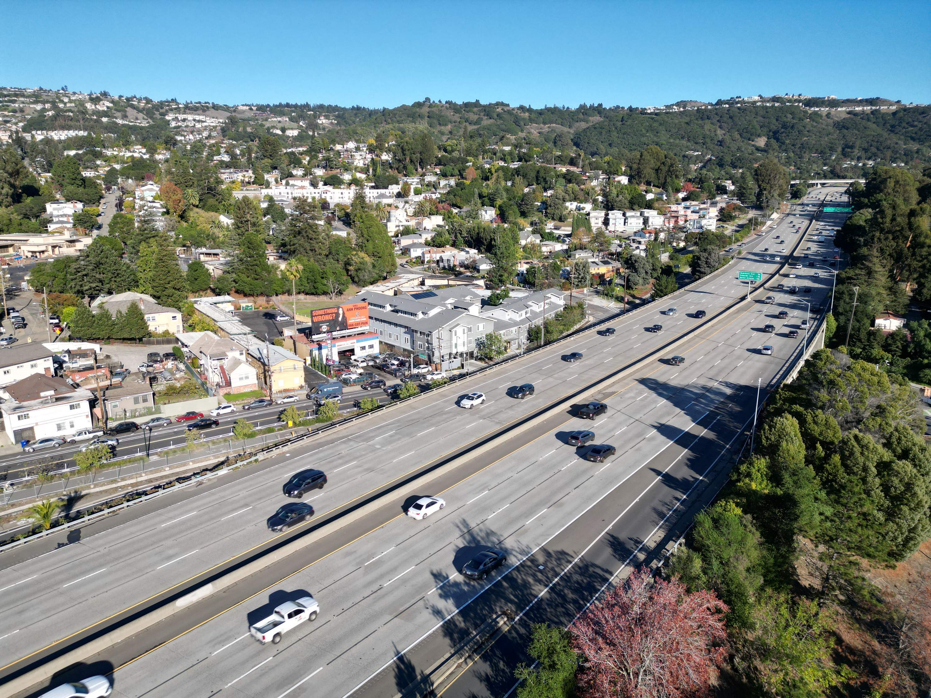 Billboard gallery image