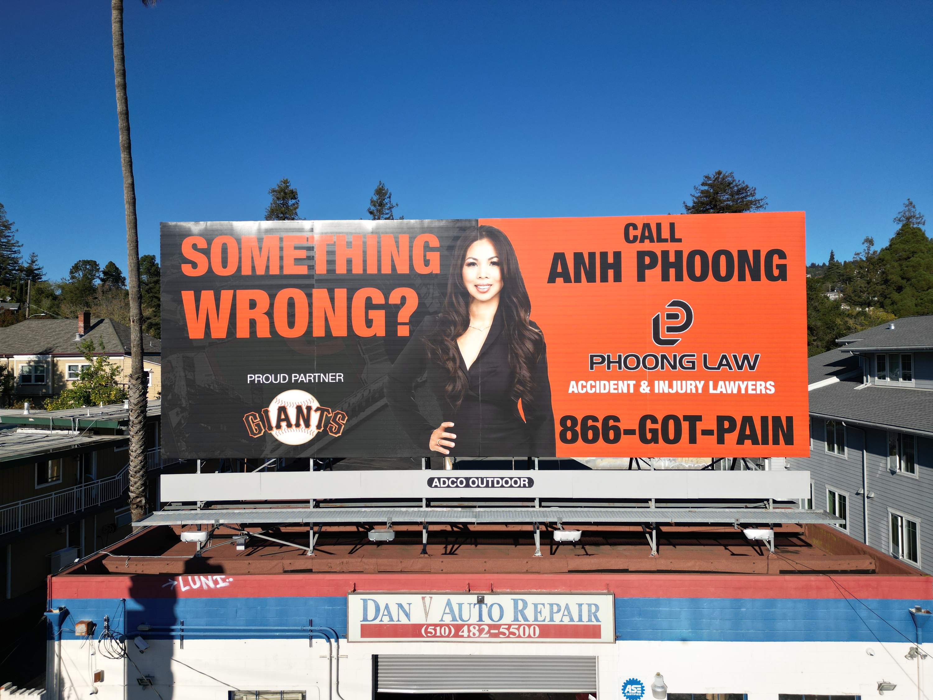 Billboard image 1