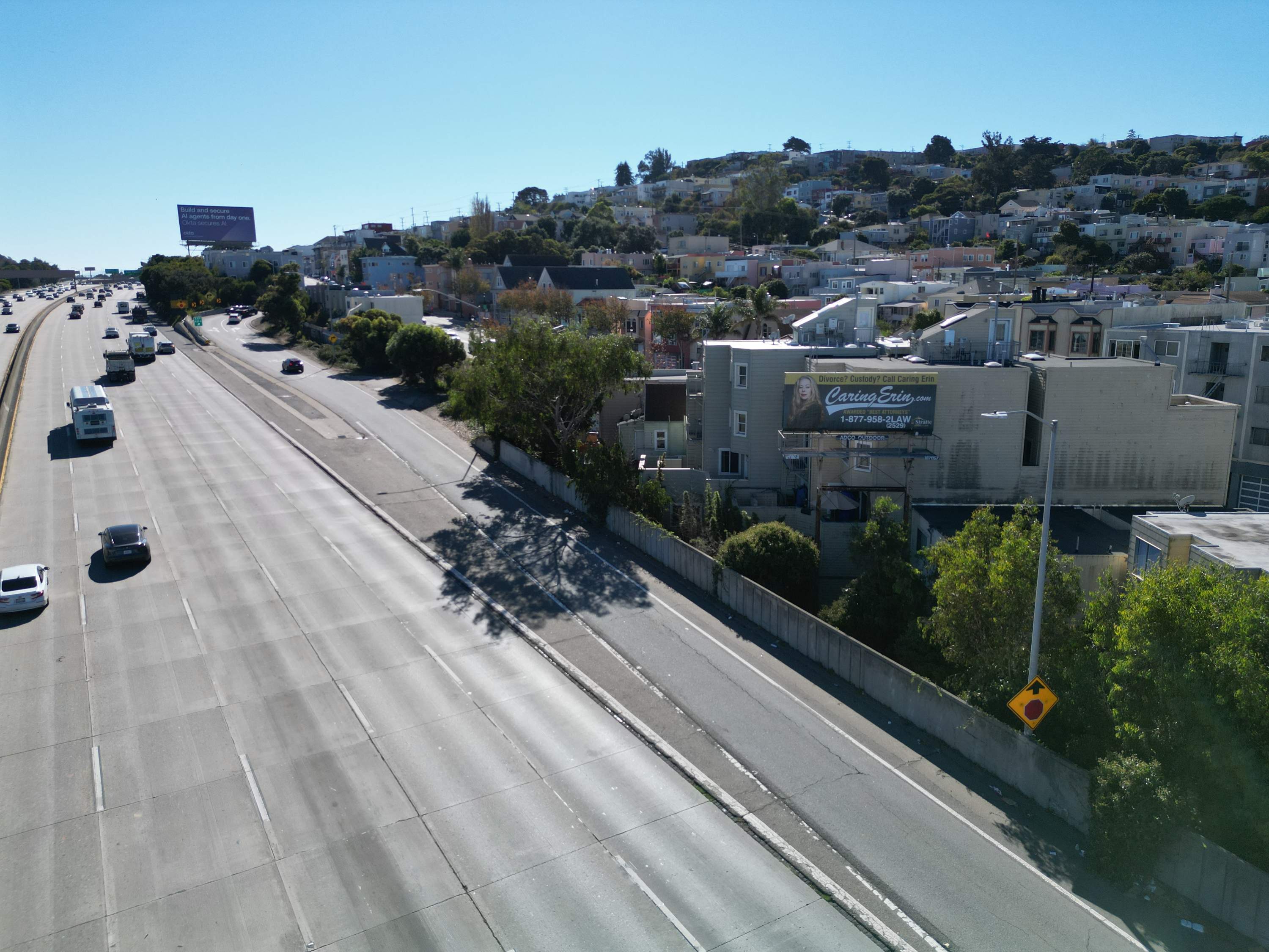 Billboard gallery image