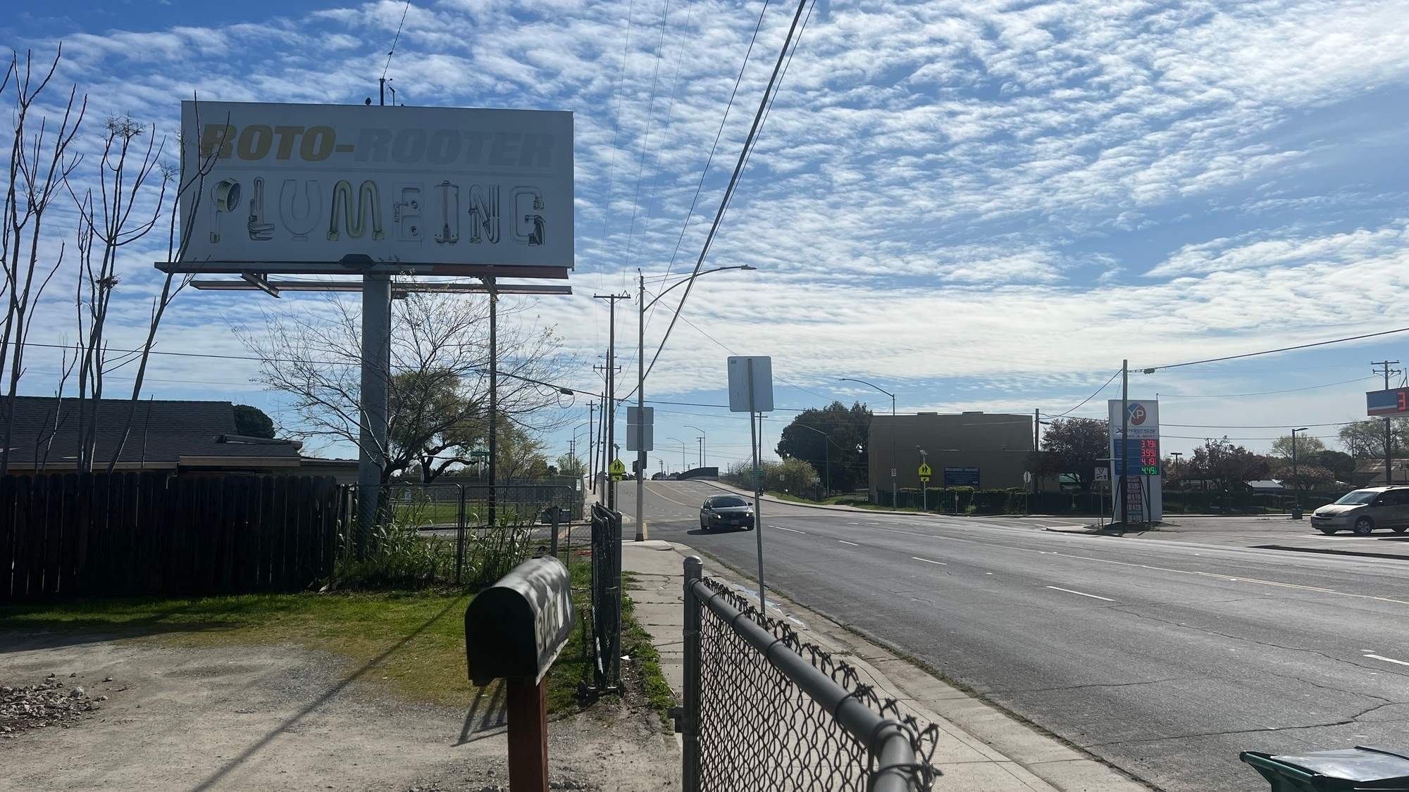 Billboard gallery image