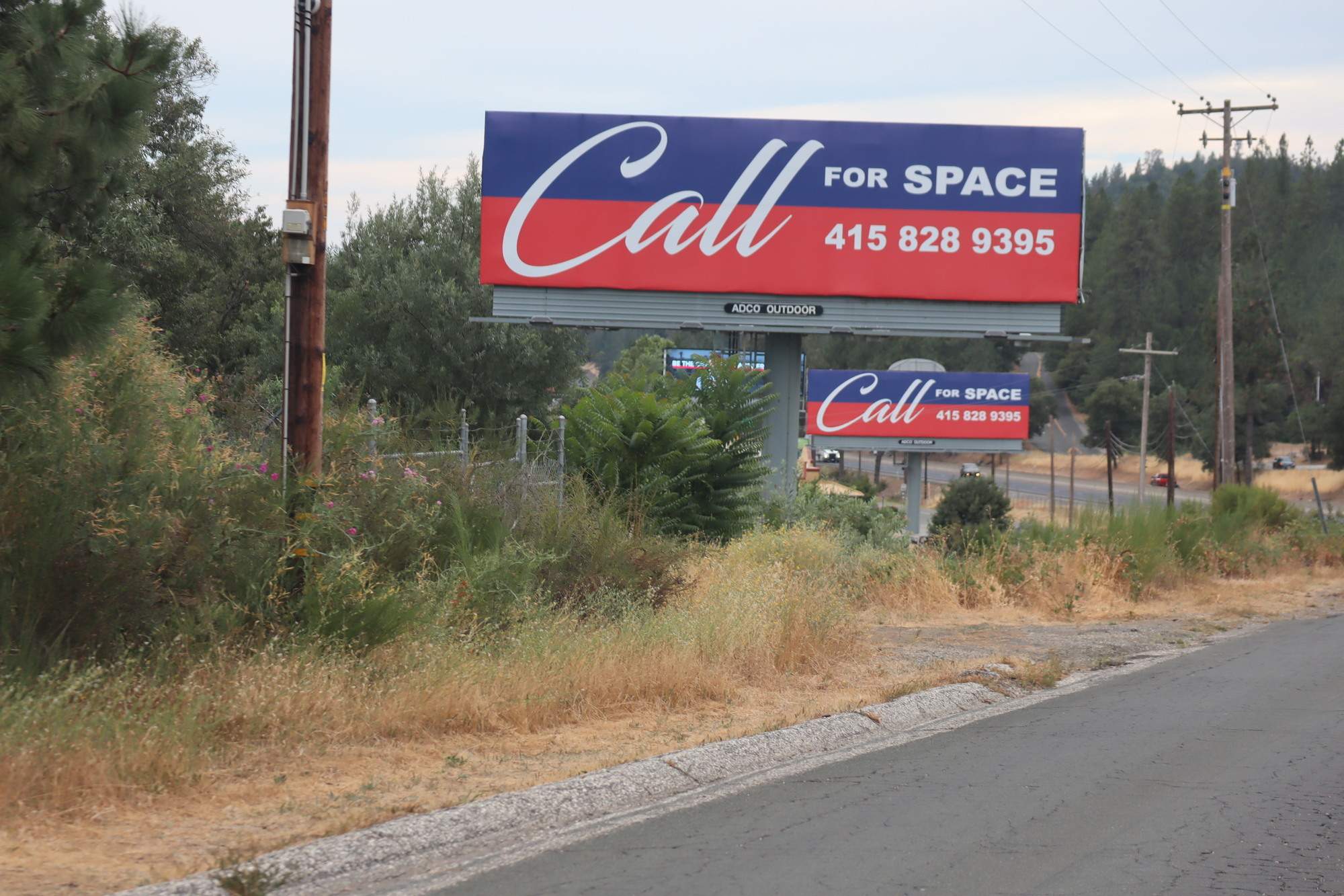 Billboard gallery image